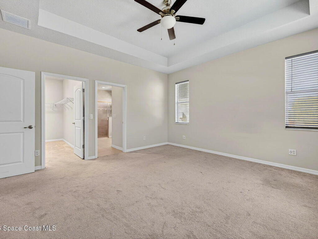 3360 Alandi Drive, Melbourne, FL 32940