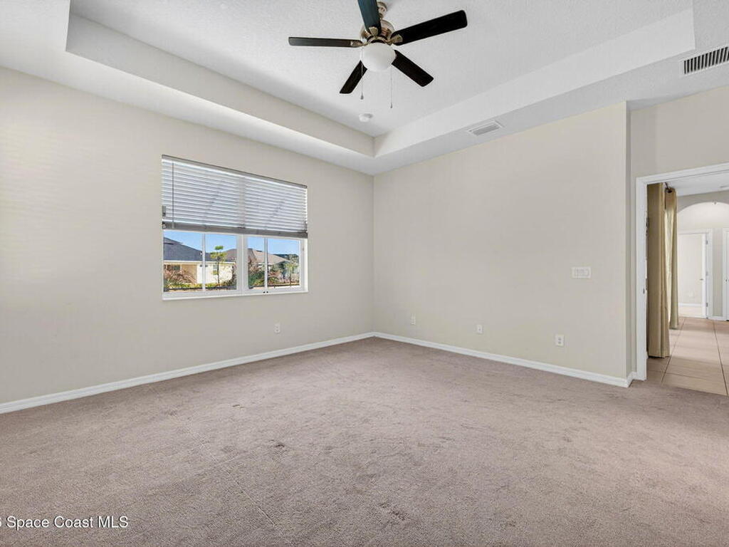 3360 Alandi Drive, Melbourne, FL 32940