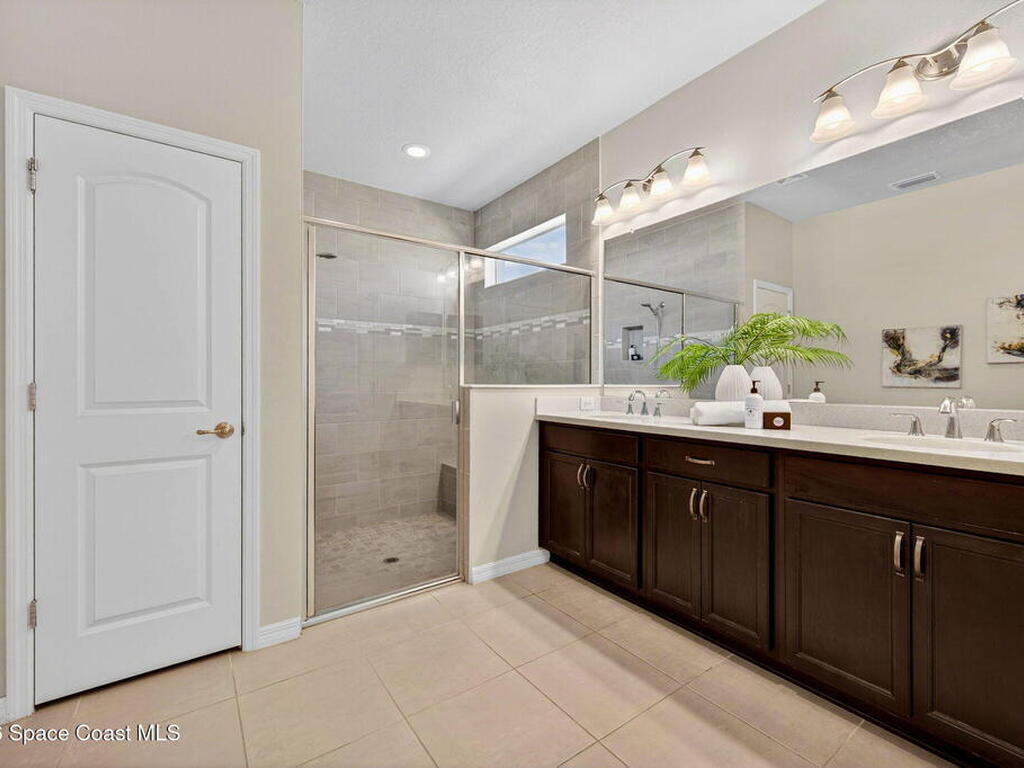 3360 Alandi Drive, Melbourne, FL 32940