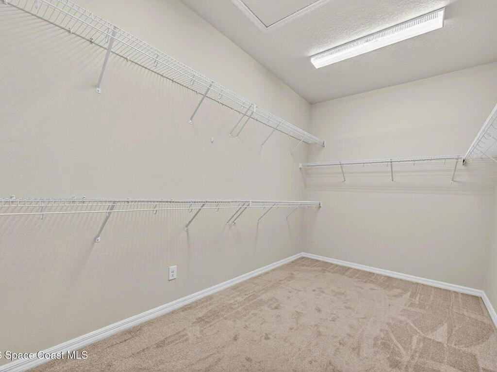 3360 Alandi Drive, Melbourne, FL 32940