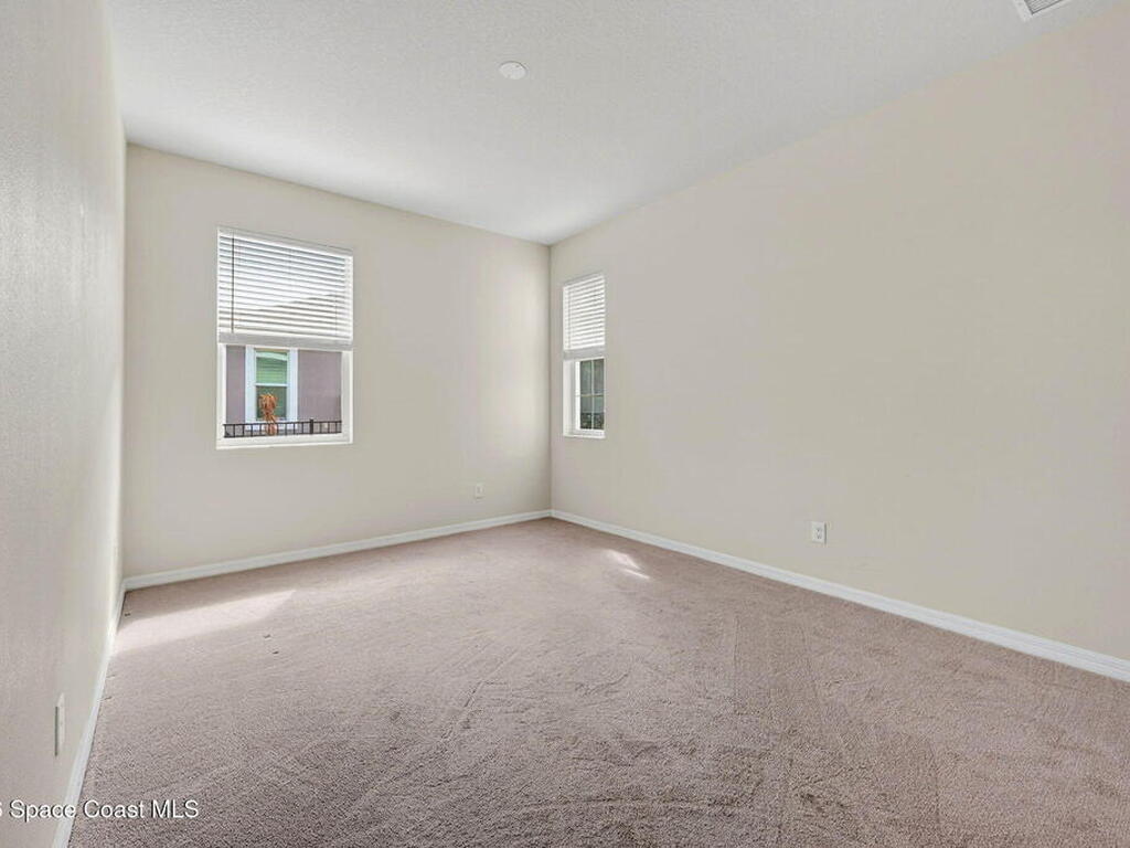 3360 Alandi Drive, Melbourne, FL 32940