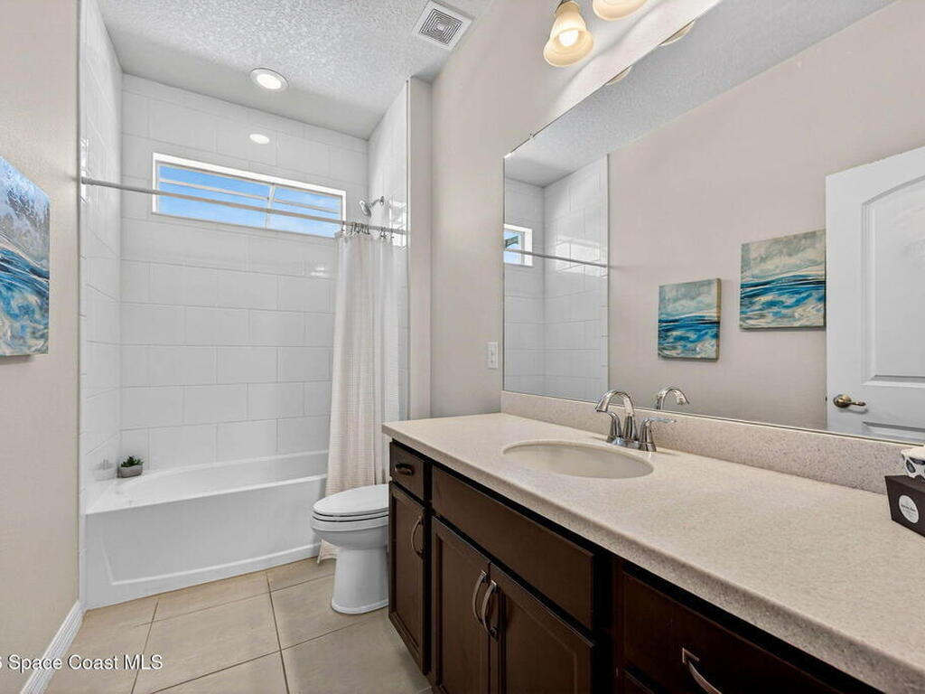 3360 Alandi Drive, Melbourne, FL 32940