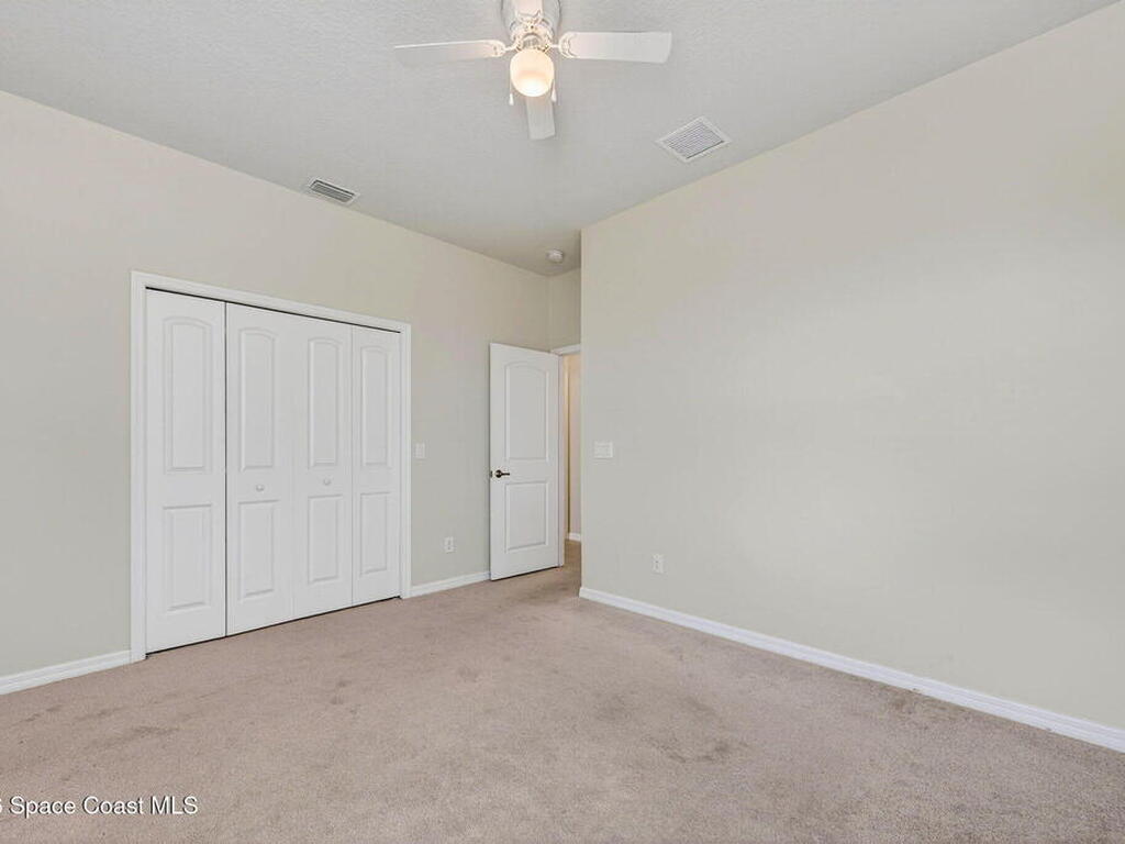 3360 Alandi Drive, Melbourne, FL 32940