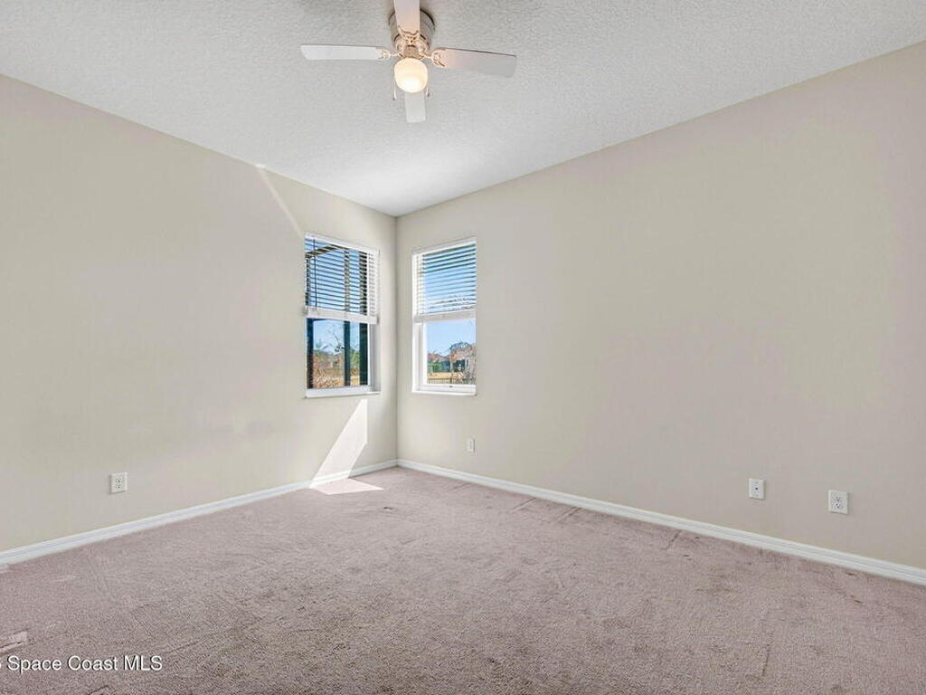 3360 Alandi Drive, Melbourne, FL 32940