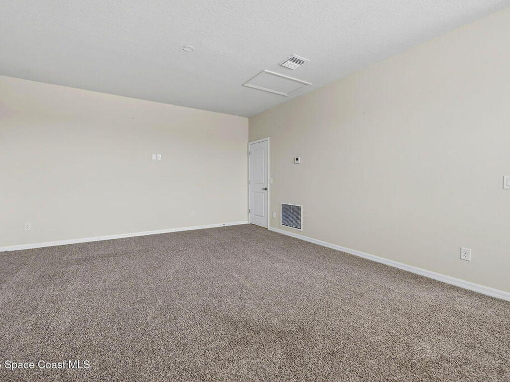 3360 Alandi Drive, Melbourne, FL 32940