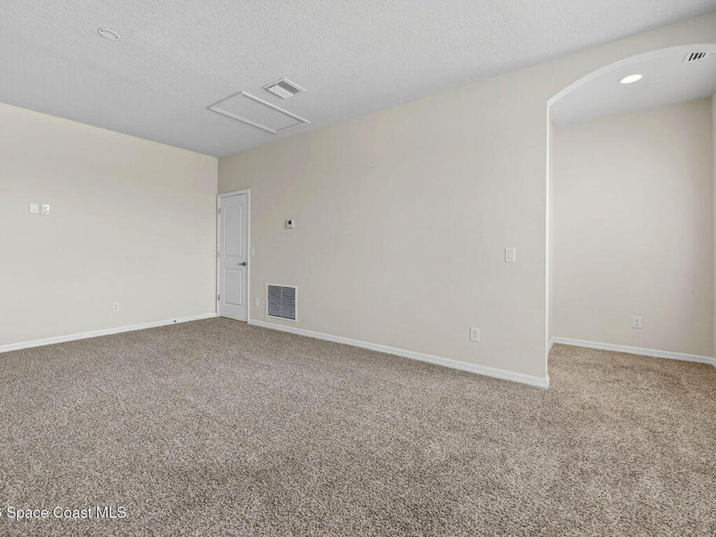 3360 Alandi Drive, Melbourne, FL 32940