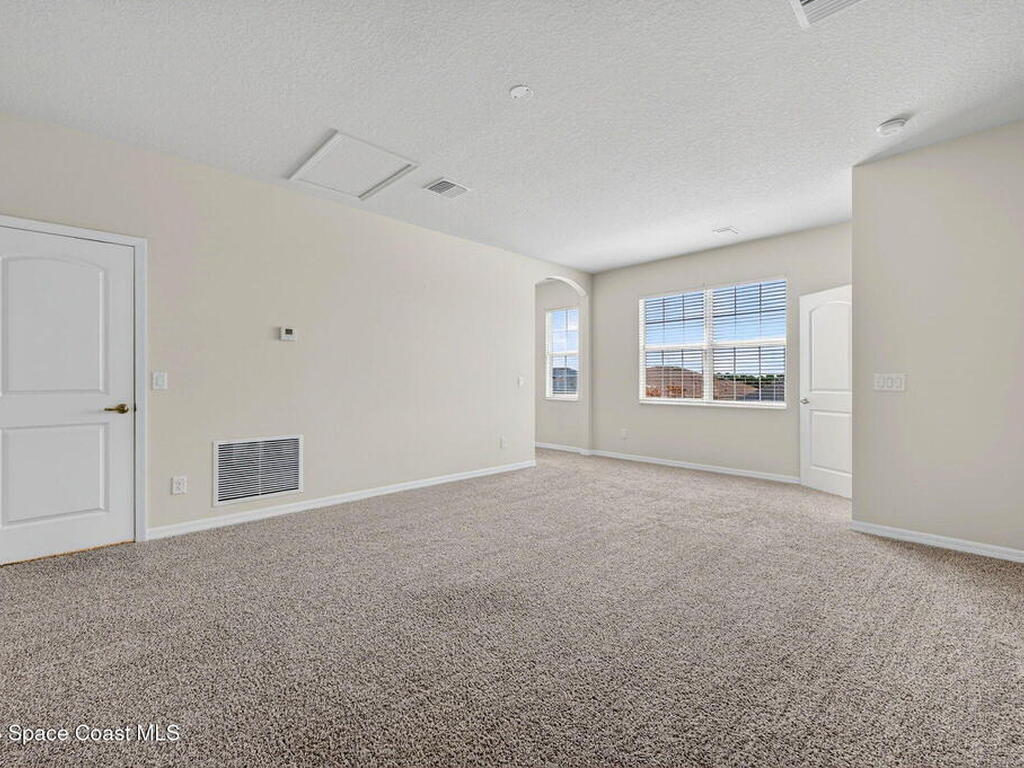 3360 Alandi Drive, Melbourne, FL 32940