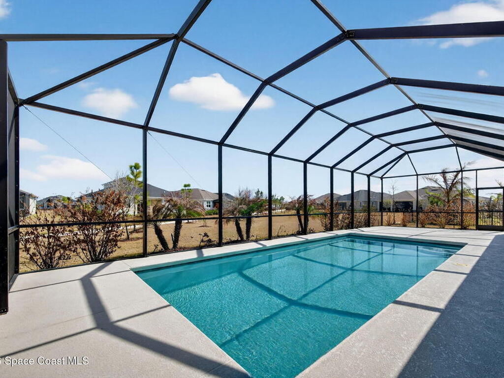 3360 Alandi Drive, Melbourne, FL 32940