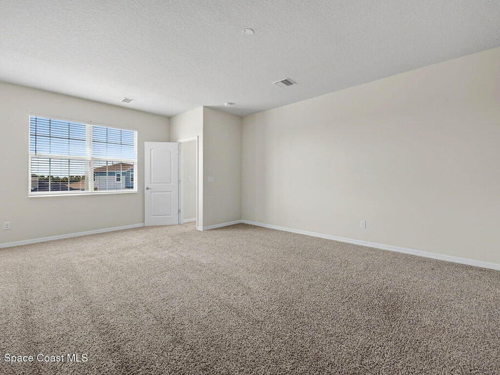 3360 Alandi Drive, Melbourne, FL 32940