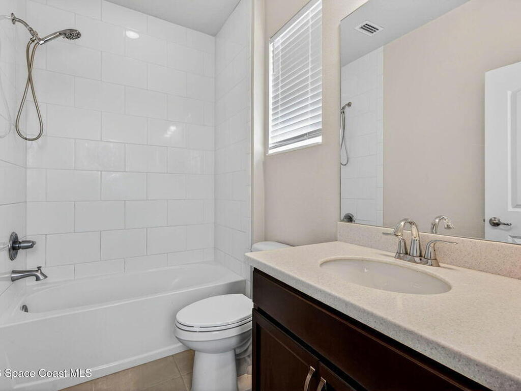 3360 Alandi Drive, Melbourne, FL 32940