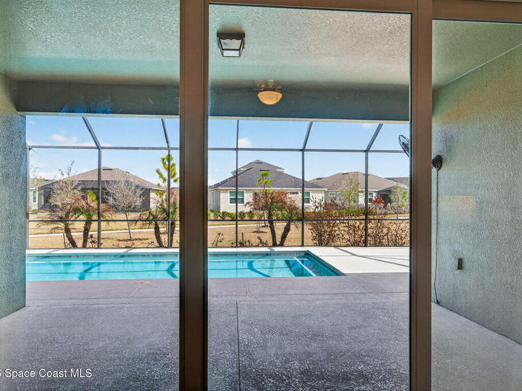 3360 Alandi Drive, Melbourne, FL 32940