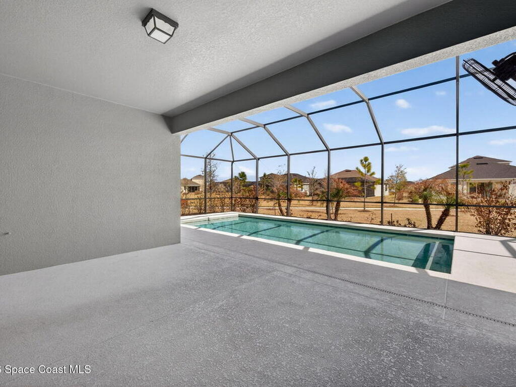 3360 Alandi Drive, Melbourne, FL 32940