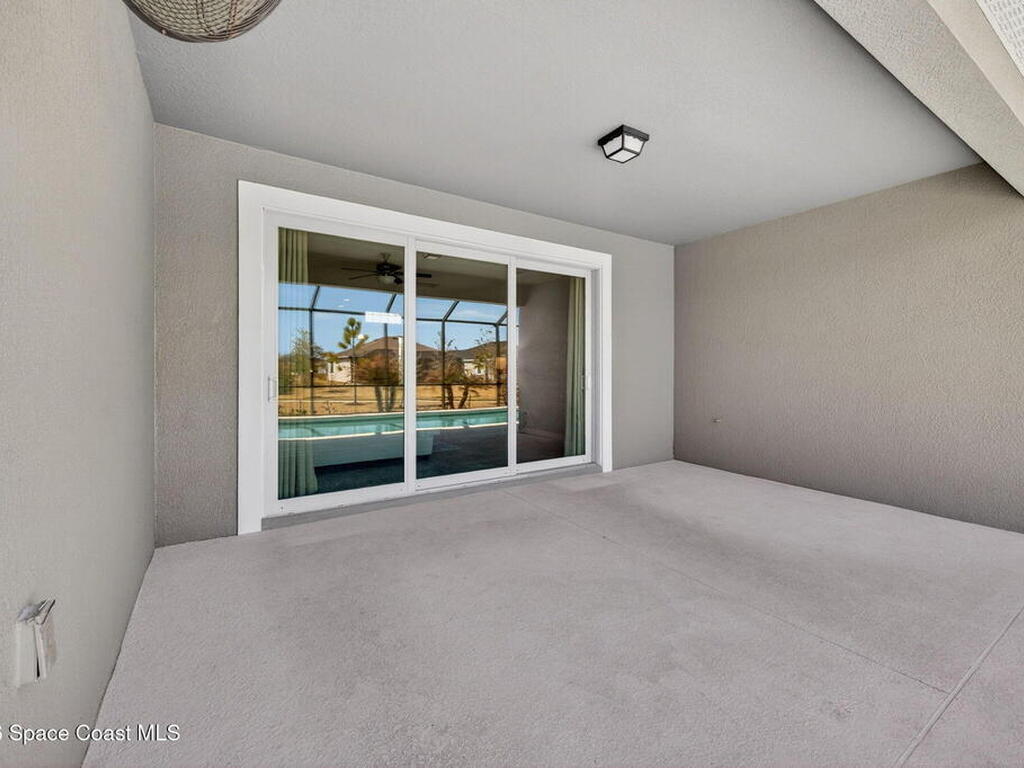 3360 Alandi Drive, Melbourne, FL 32940