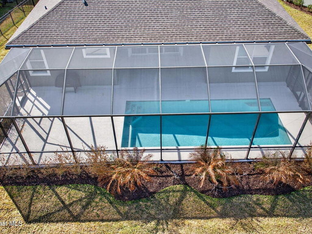 3360 Alandi Drive, Melbourne, FL 32940