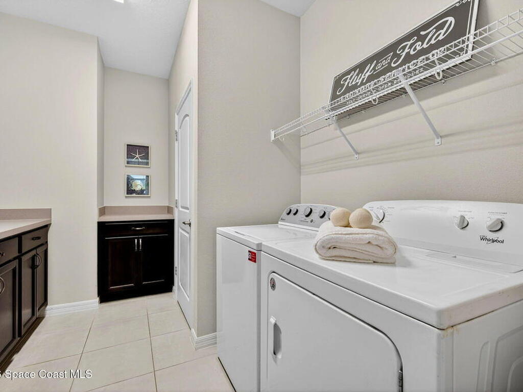 3360 Alandi Drive, Melbourne, FL 32940