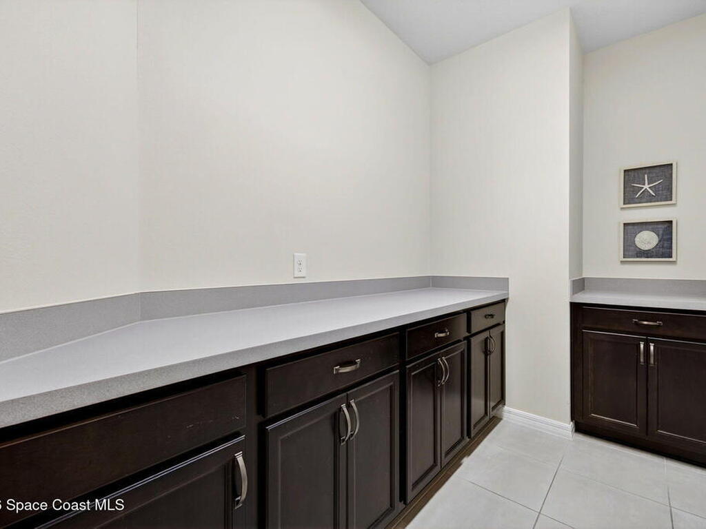 3360 Alandi Drive, Melbourne, FL 32940