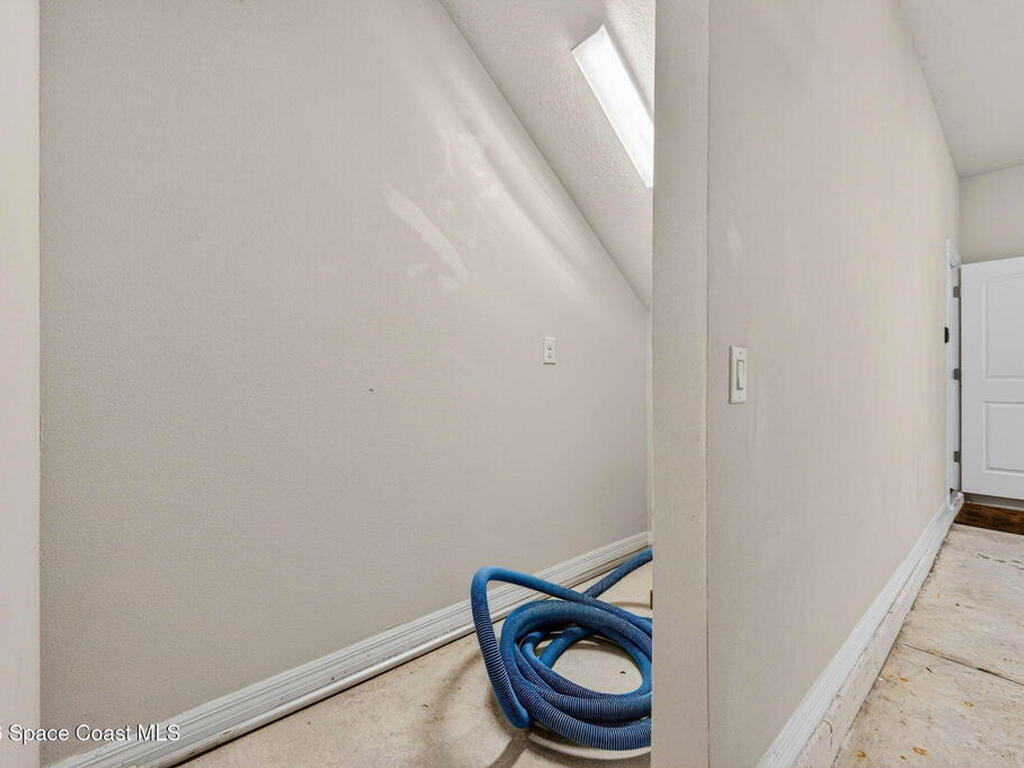 3360 Alandi Drive, Melbourne, FL 32940