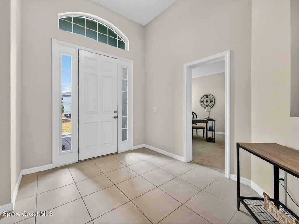 3360 Alandi Drive, Melbourne, FL 32940