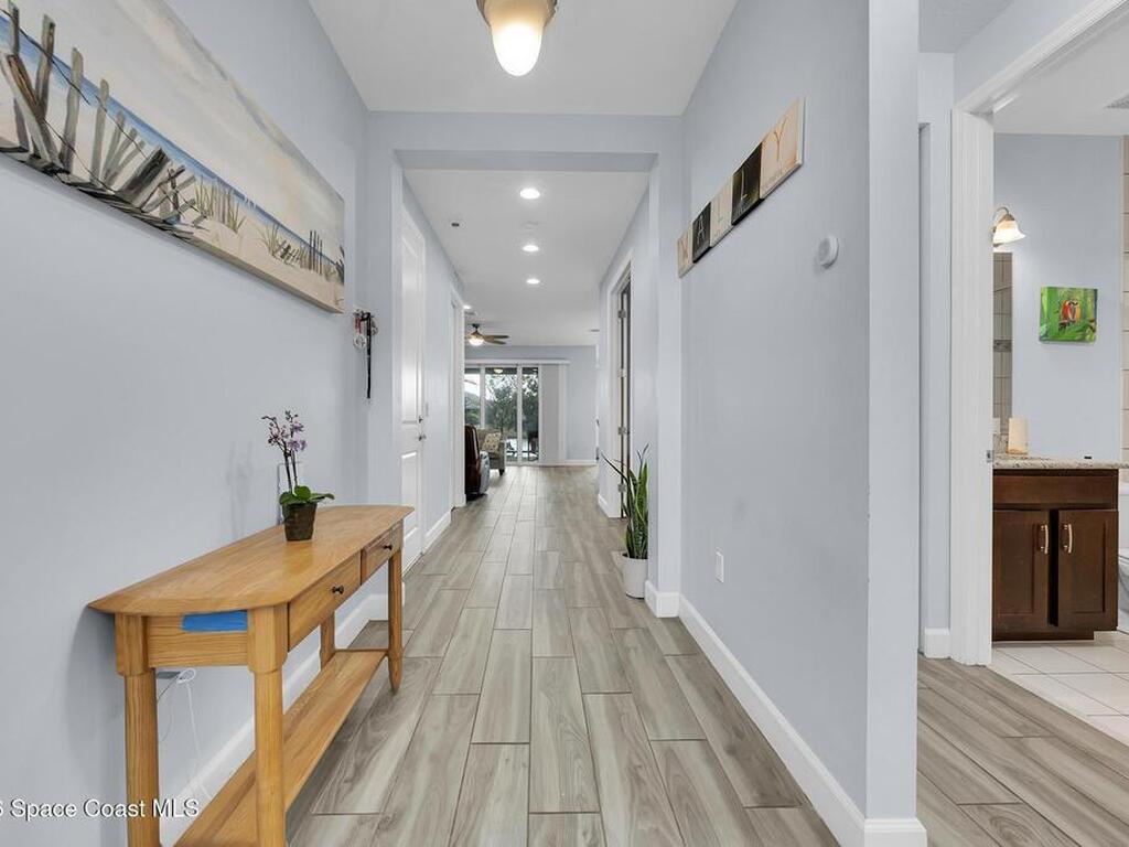 12127 SW Jasper Lake Way, Port St. Lucie, FL 34987