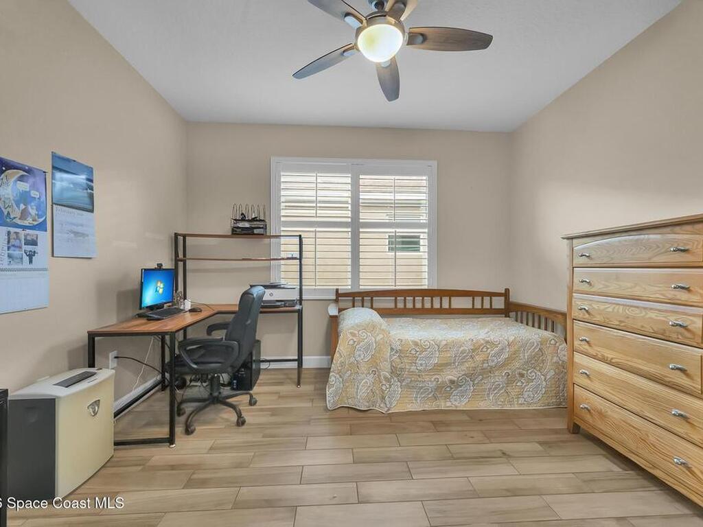 12127 SW Jasper Lake Way, Port St. Lucie, FL 34987