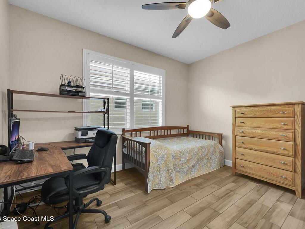 12127 SW Jasper Lake Way, Port St. Lucie, FL 34987