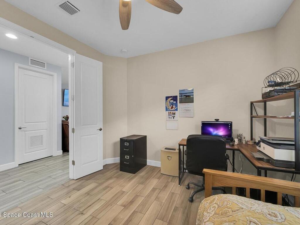 12127 SW Jasper Lake Way, Port St. Lucie, FL 34987