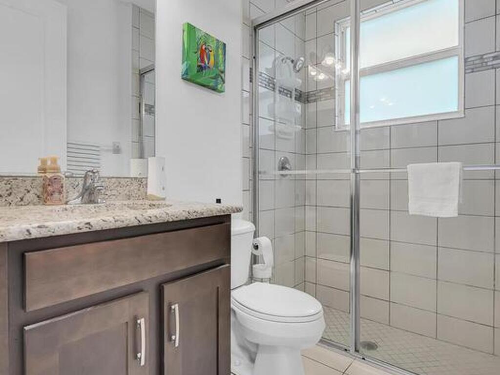 12127 SW Jasper Lake Way, Port St. Lucie, FL 34987