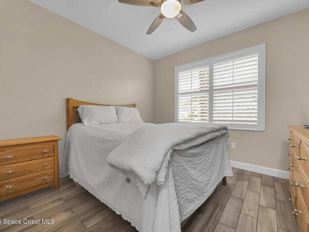 12127 SW Jasper Lake Way, Port St. Lucie, FL 34987