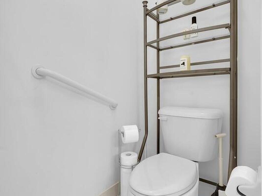 12127 SW Jasper Lake Way, Port St. Lucie, FL 34987