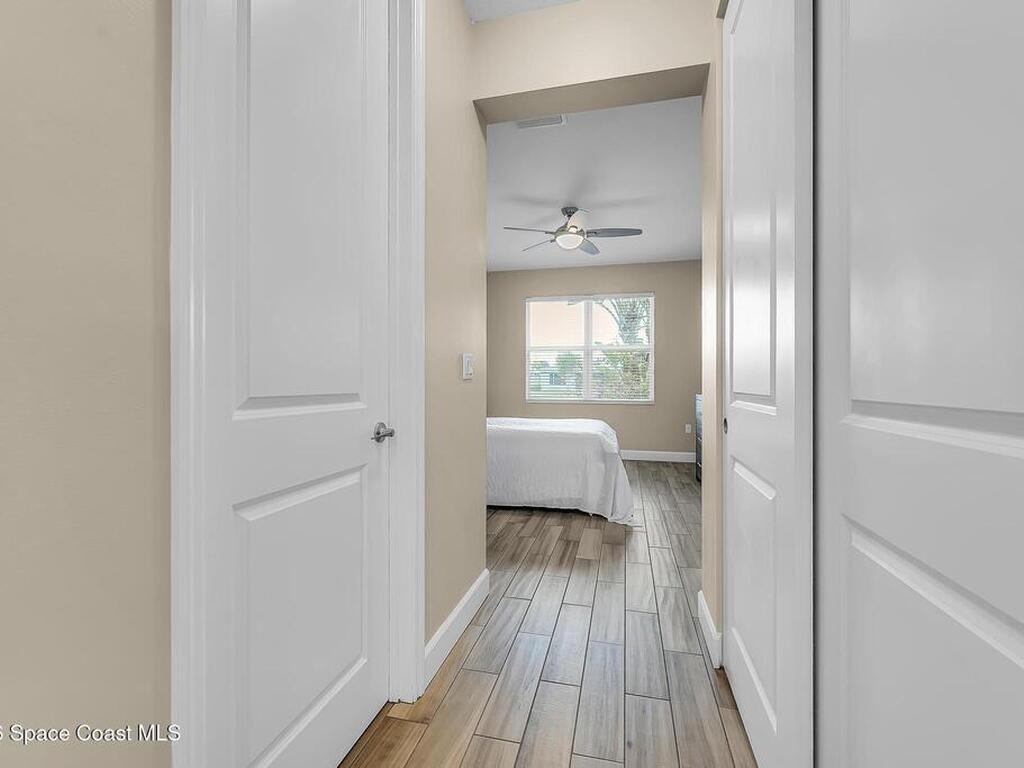 12127 SW Jasper Lake Way, Port St. Lucie, FL 34987