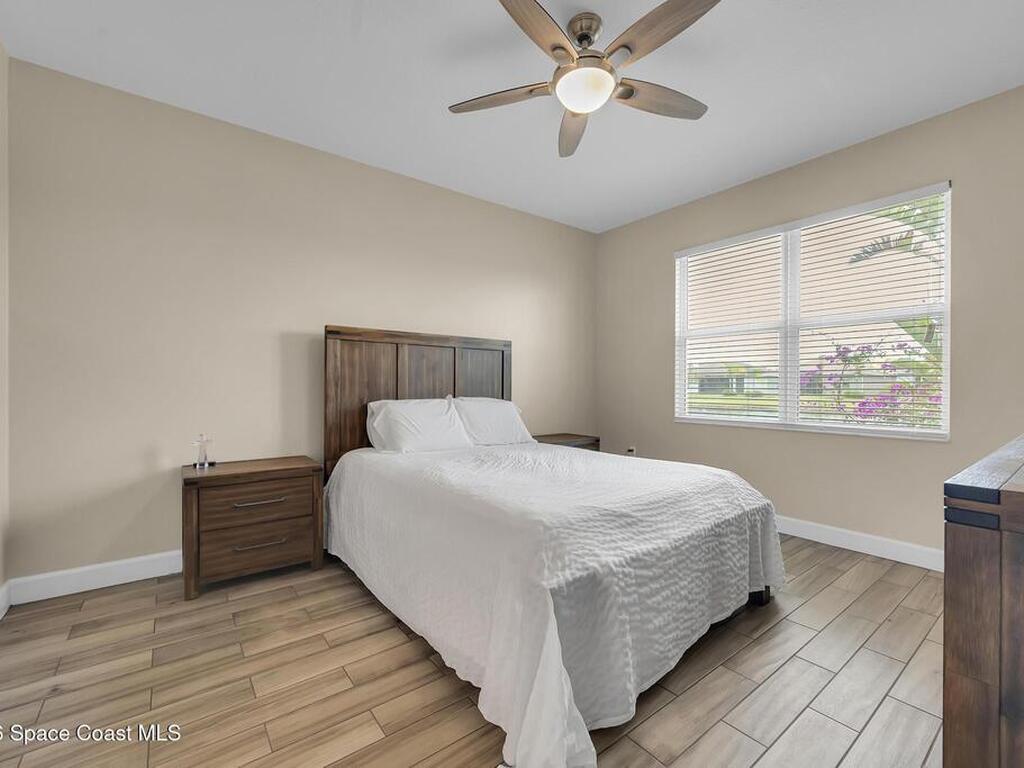 12127 SW Jasper Lake Way, Port St. Lucie, FL 34987