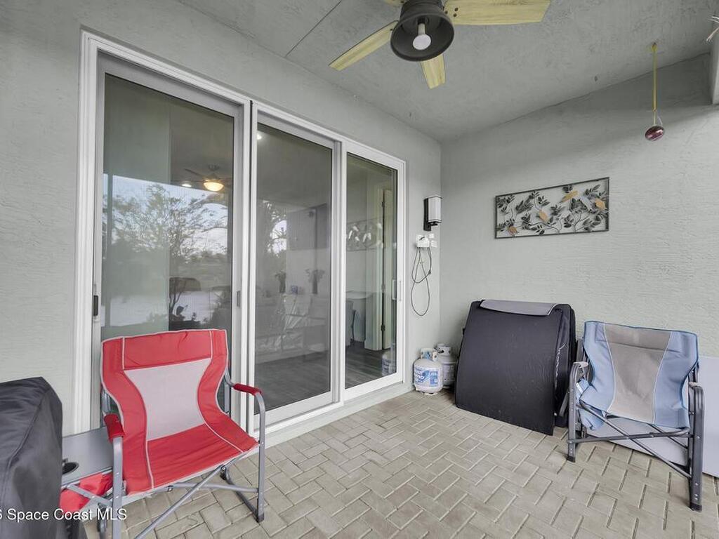 12127 SW Jasper Lake Way, Port St. Lucie, FL 34987