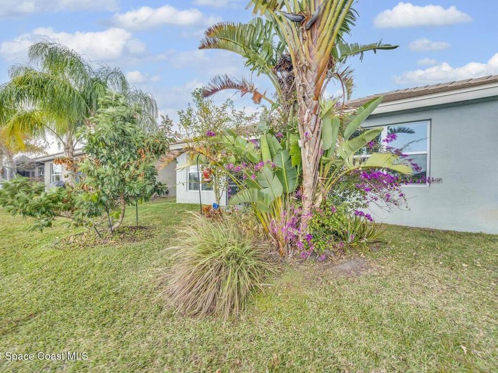 12127 SW Jasper Lake Way, Port St. Lucie, FL 34987