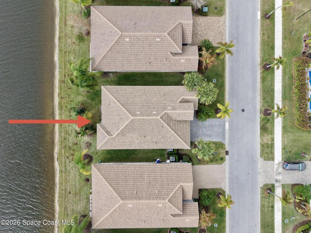 12127 SW Jasper Lake Way, Port St. Lucie, FL 34987