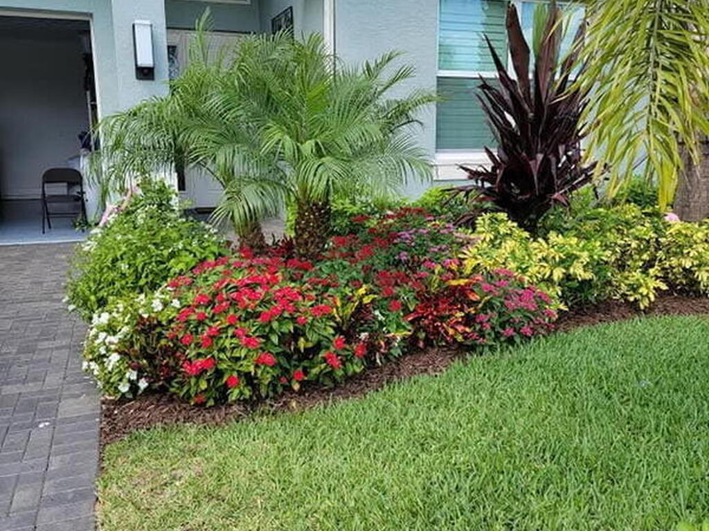 12127 SW Jasper Lake Way, Port St. Lucie, FL 34987