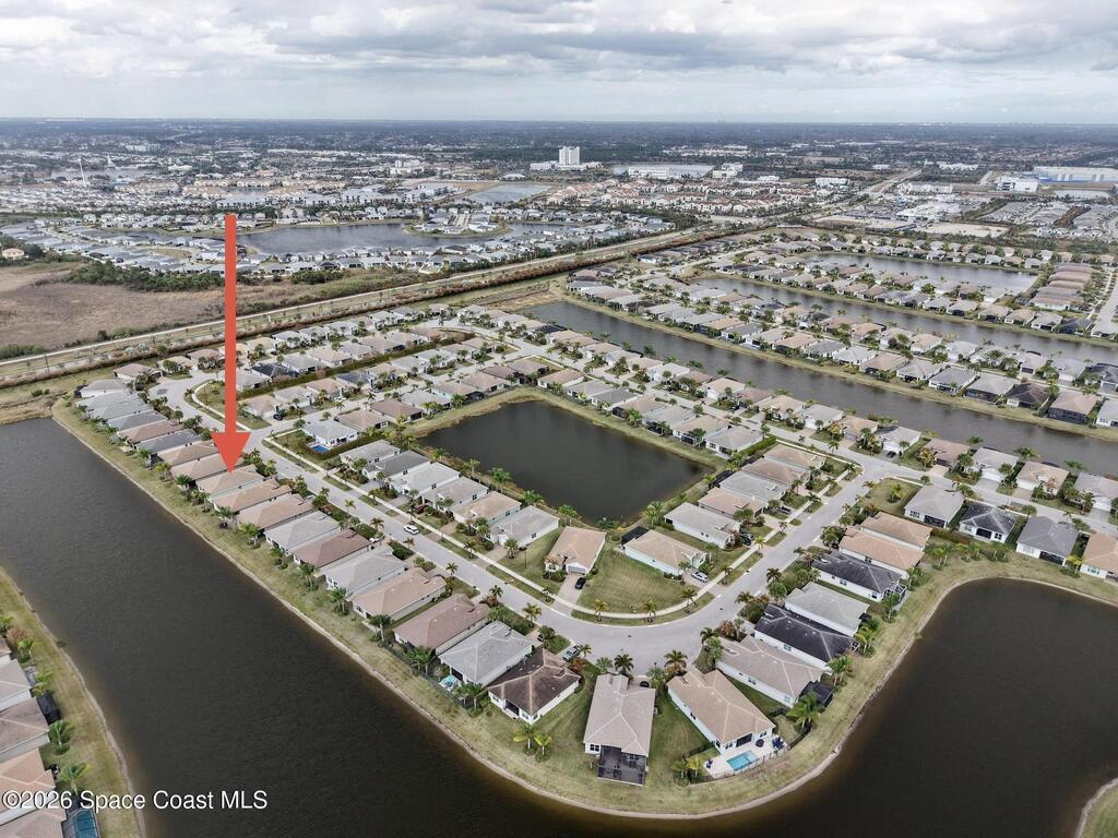 12127 SW Jasper Lake Way, Port St. Lucie, FL 34987