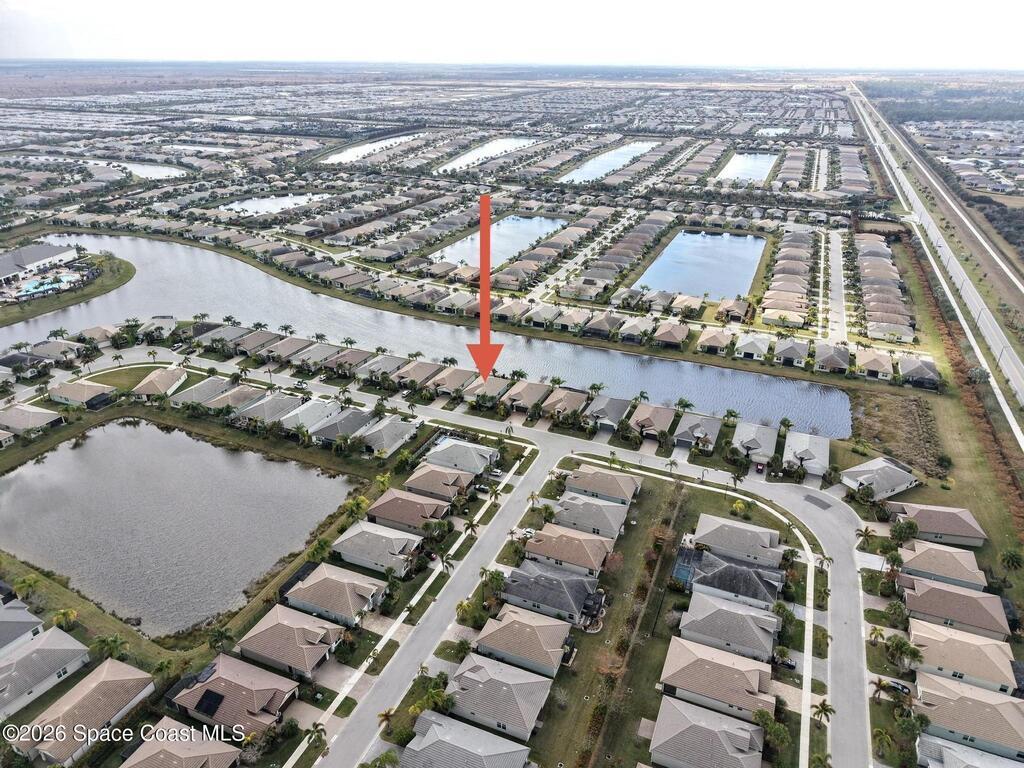 12127 SW Jasper Lake Way, Port St. Lucie, FL 34987