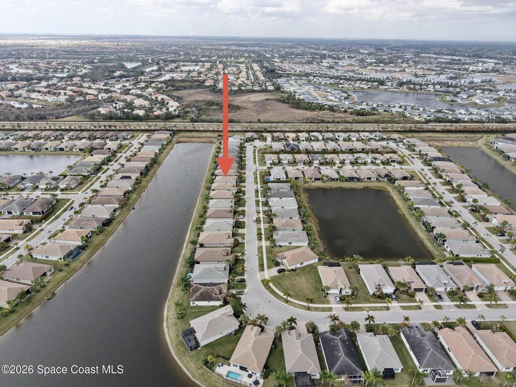 12127 SW Jasper Lake Way, Port St. Lucie, FL 34987