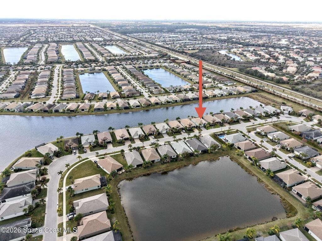 12127 SW Jasper Lake Way, Port St. Lucie, FL 34987