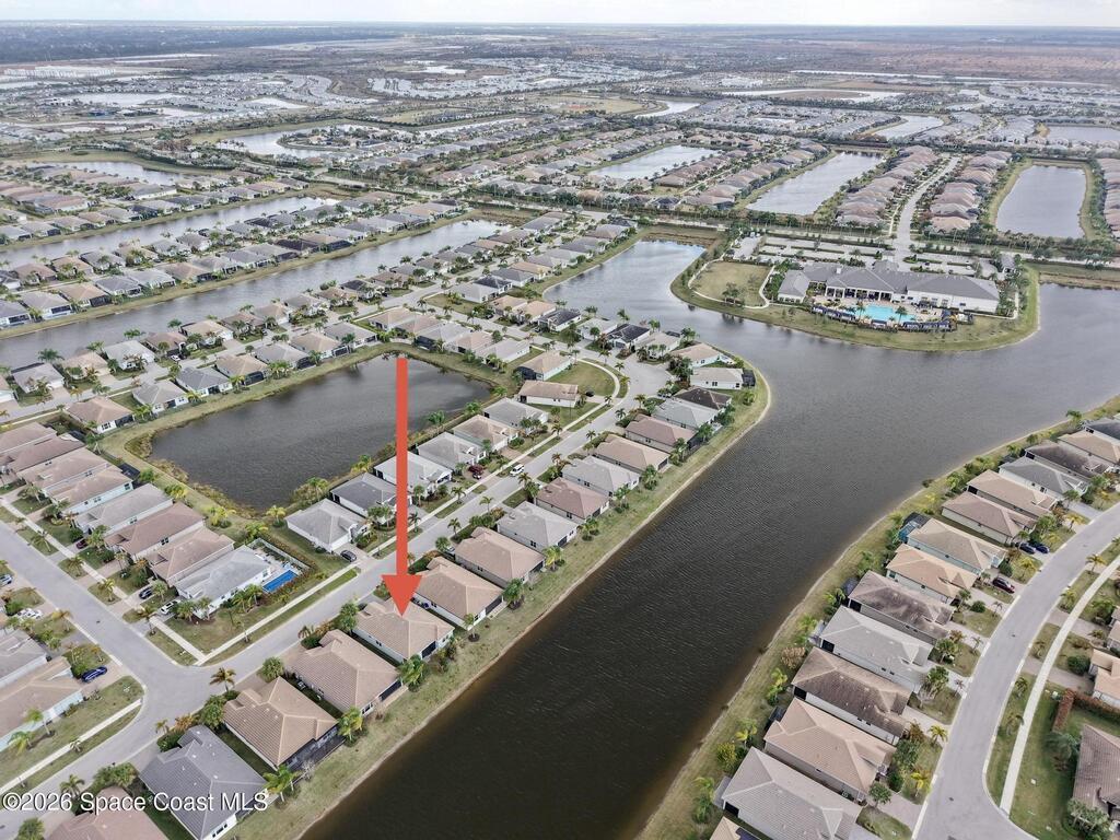 12127 SW Jasper Lake Way, Port St. Lucie, FL 34987