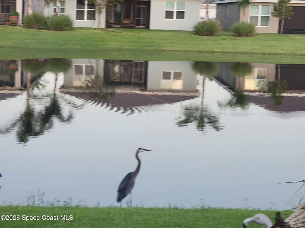 12127 SW Jasper Lake Way, Port St. Lucie, FL 34987