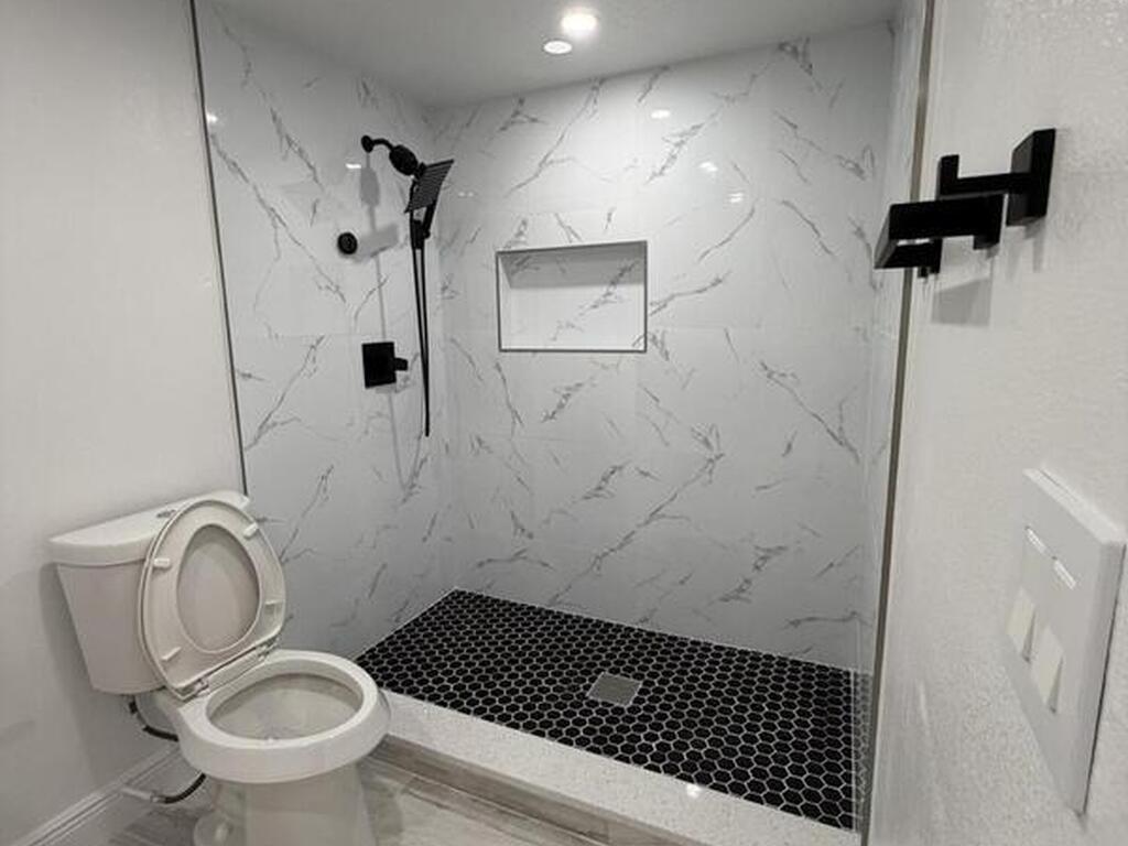 2391 Burns Avenue, Melbourne, FL 32935