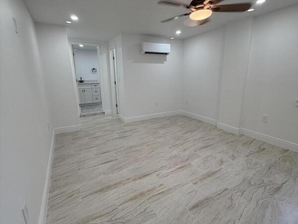 2391 Burns Avenue, Melbourne, FL 32935