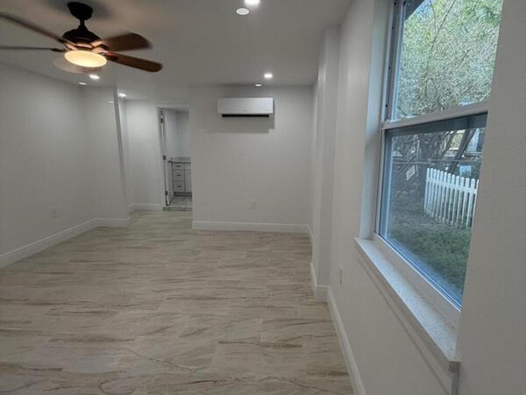 2391 Burns Avenue, Melbourne, FL 32935