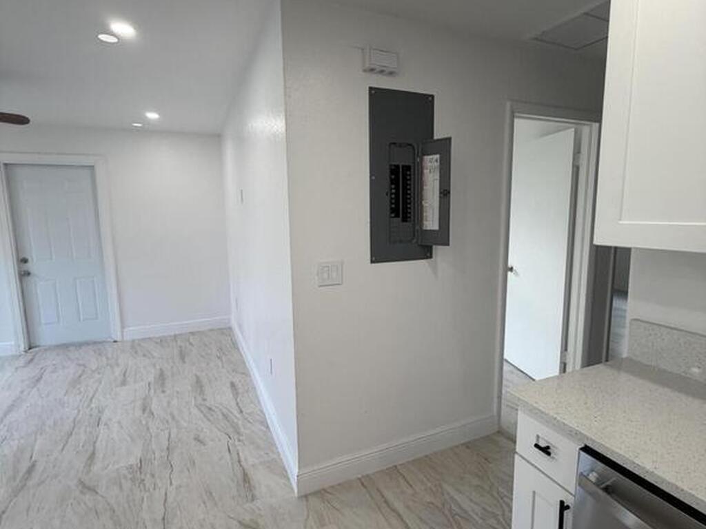 2391 Burns Avenue, Melbourne, FL 32935