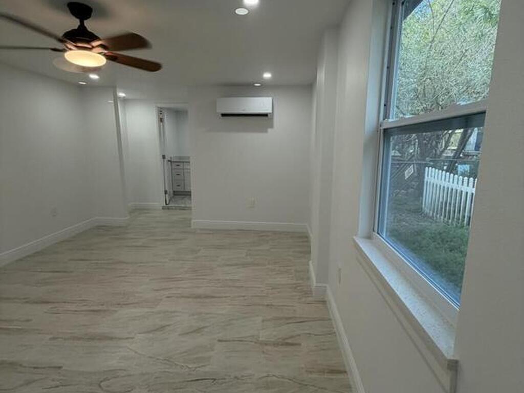 2391 Burns Avenue, Melbourne, FL 32935