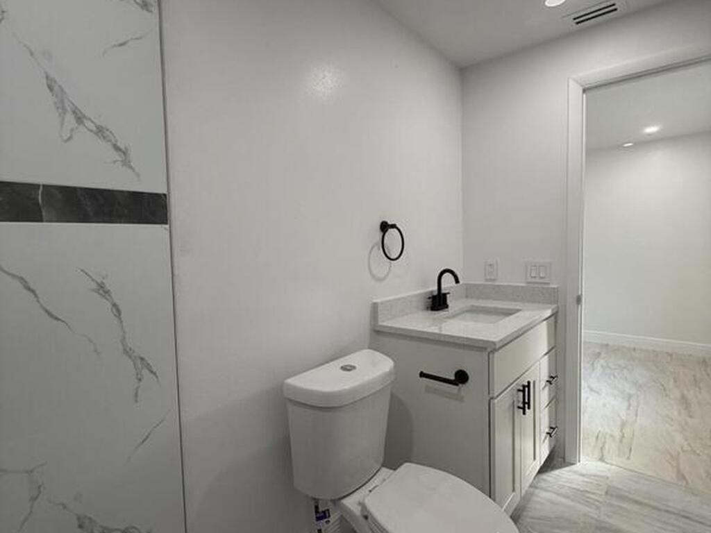 2391 Burns Avenue, Melbourne, FL 32935