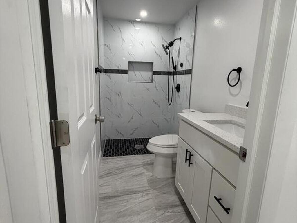 2391 Burns Avenue, Melbourne, FL 32935