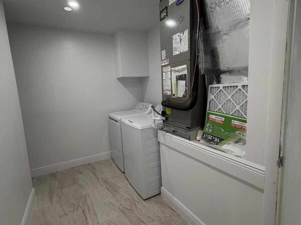 2391 Burns Avenue, Melbourne, FL 32935