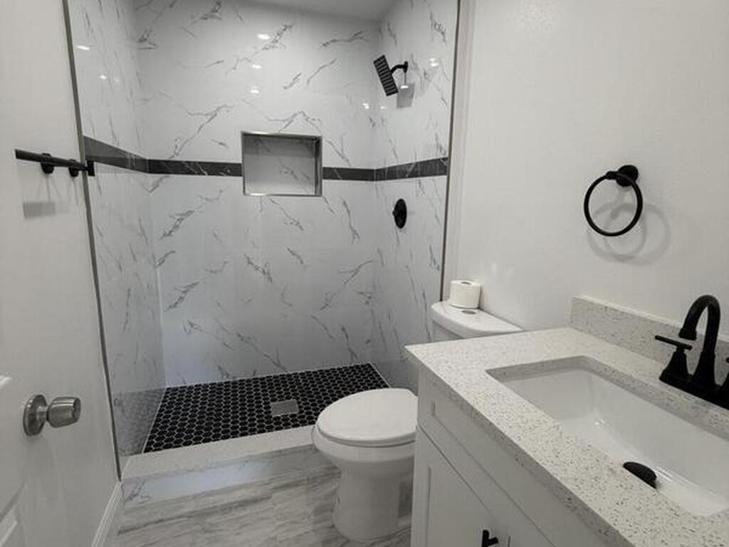 2391 Burns Avenue, Melbourne, FL 32935